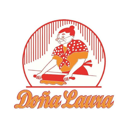 Doña Laura